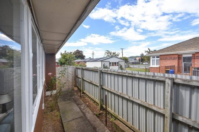 Photo of property in 122b Argyle Street, Mosgiel, 9024