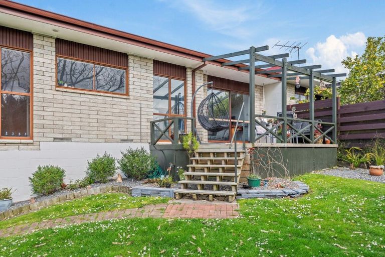 Photo of property in 16b Carter Drive, Pomare, Rotorua, 3015
