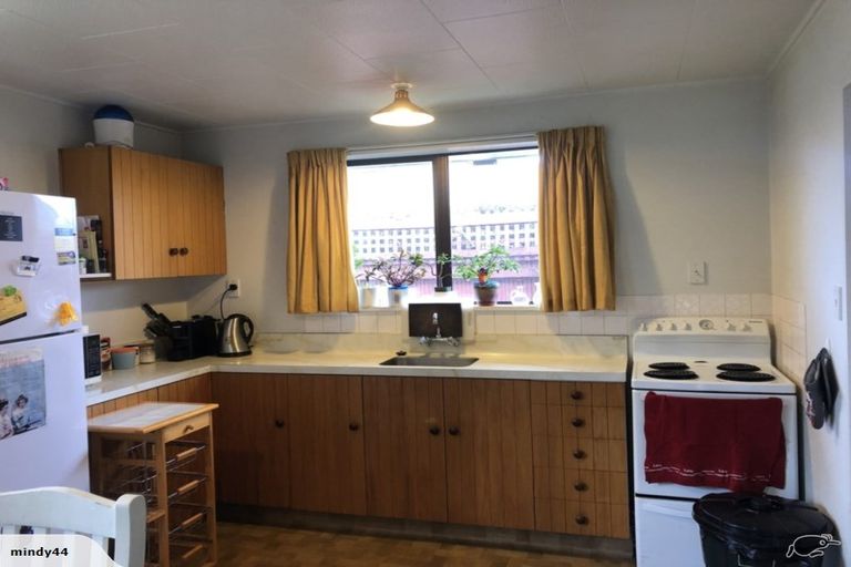 Photo of property in 230a King Street, Rangiora, 7400