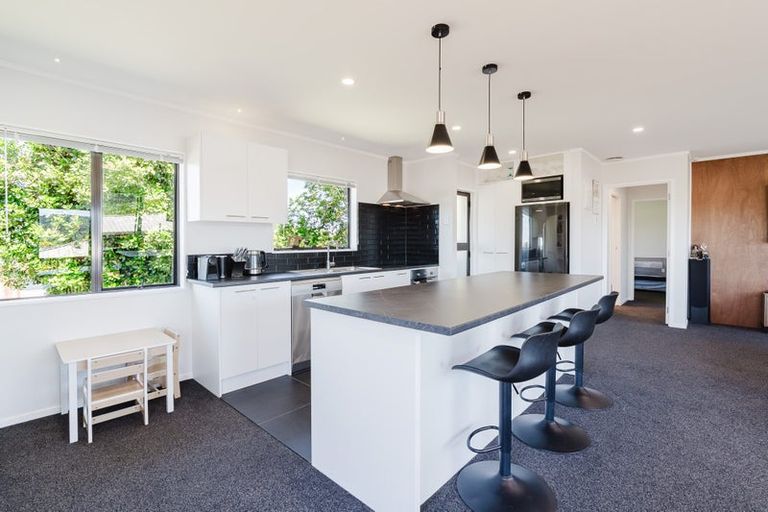 Photo of property in 22a Duke Street, Ngaruawahia, 3720