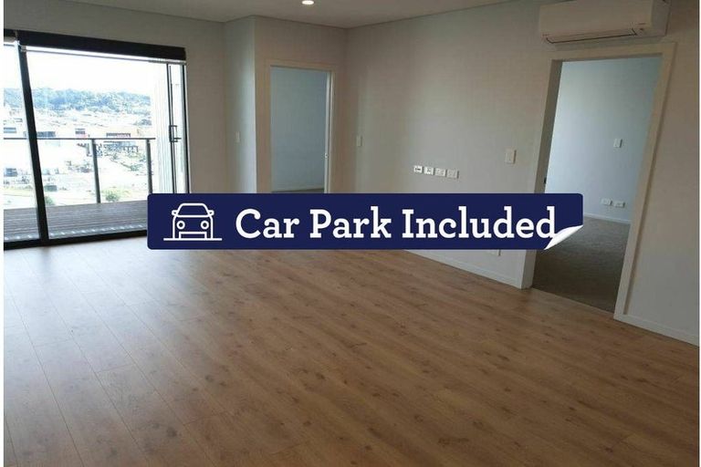Photo of property in 515/3 Kaipiho Lane, Albany, Auckland, 0632