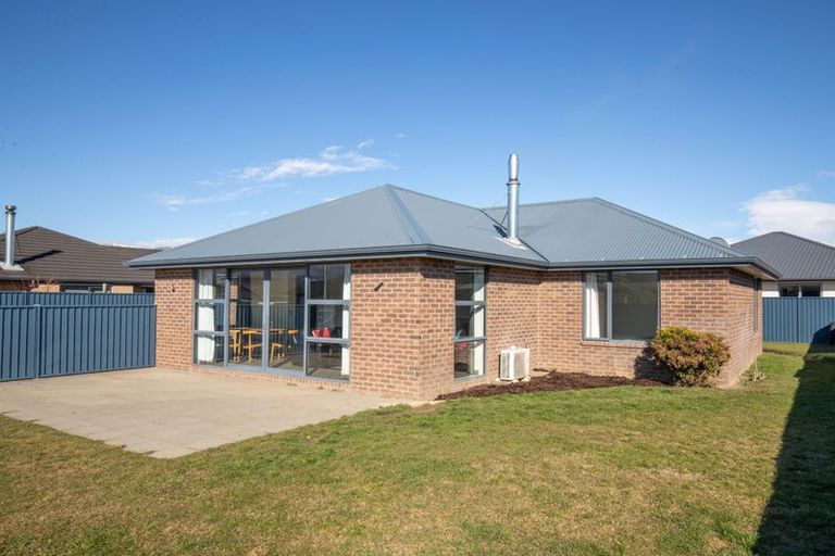 Photo of property in 6 Hopgood Place, Cromwell, 9310