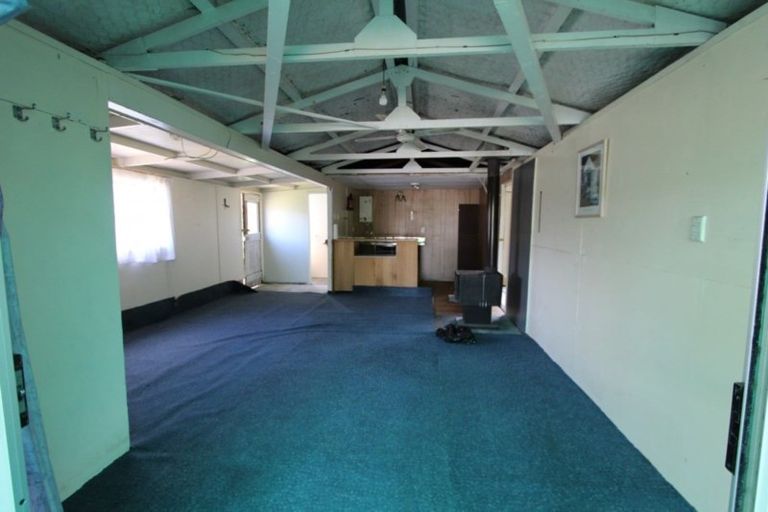 Photo of property in 23 Glencorse Street, Tokoroa, 3420