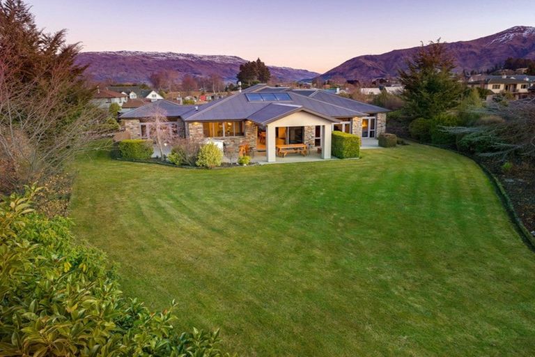 Photo of property in 2 Cottonwood Lane, Appleby, Richmond, 7020