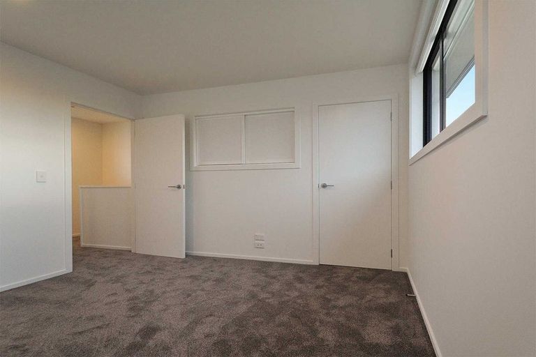 Photo of property in 7/244 Manchester Street, Christchurch Central, Christchurch, 8013
