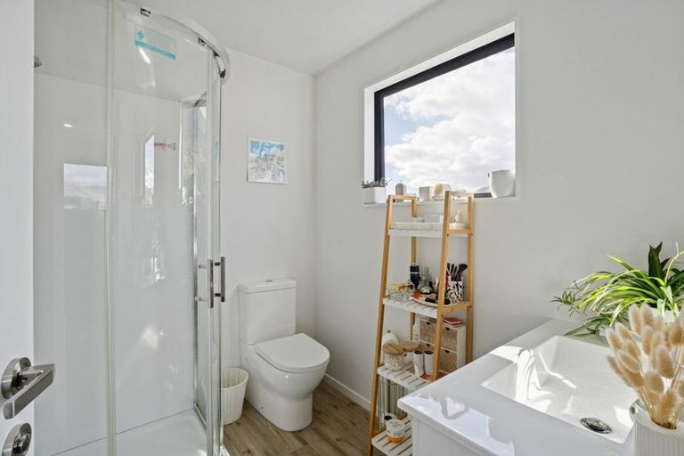 Photo of property in 13-13a Peppercorn Terrace, Lower Shotover, Queenstown, 9304