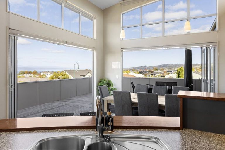 Photo of property in 6 Vaucluse Drive, Nukuhau, Taupo, 3330