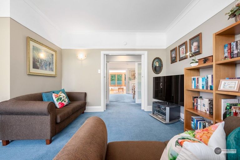 Photo of property in 179 Knights Road, Hutt Central, Lower Hutt, 5011