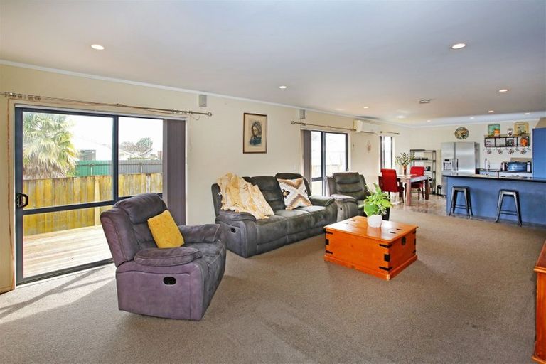 Photo of property in 88a Helvetia Road, Pukekohe, 2120