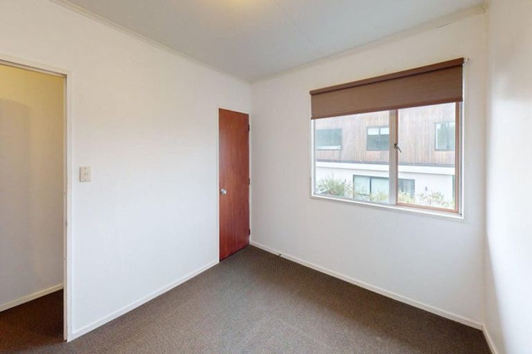 Photo of property in 146b Victoria Avenue, Hokowhitu, Palmerston North, 4410