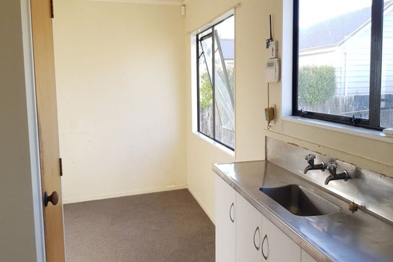 Photo of property in 120 Nixon Street, Hamilton East, Hamilton, 3216