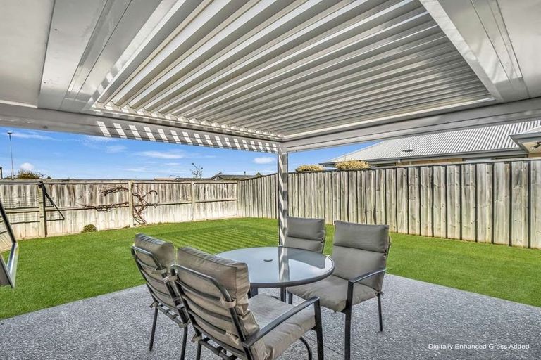 Photo of property in 2/3 Retallick Way, Amberley, 7410