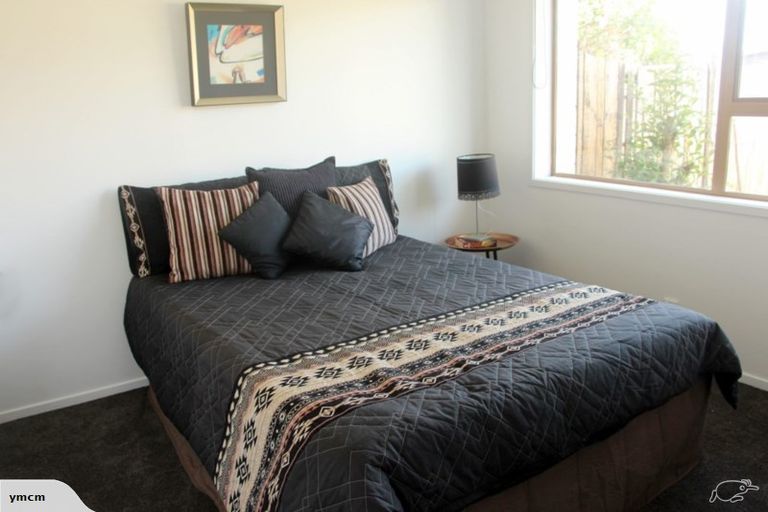 Photo of property in 5/43 Birdwood Avenue, Papatoetoe, Auckland, 2025