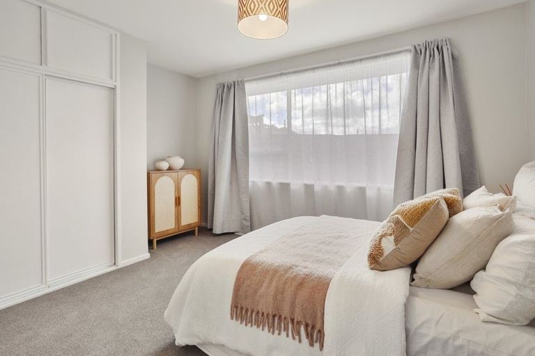Photo of property in 32c Otaki Street, Kaiapoi, 7630
