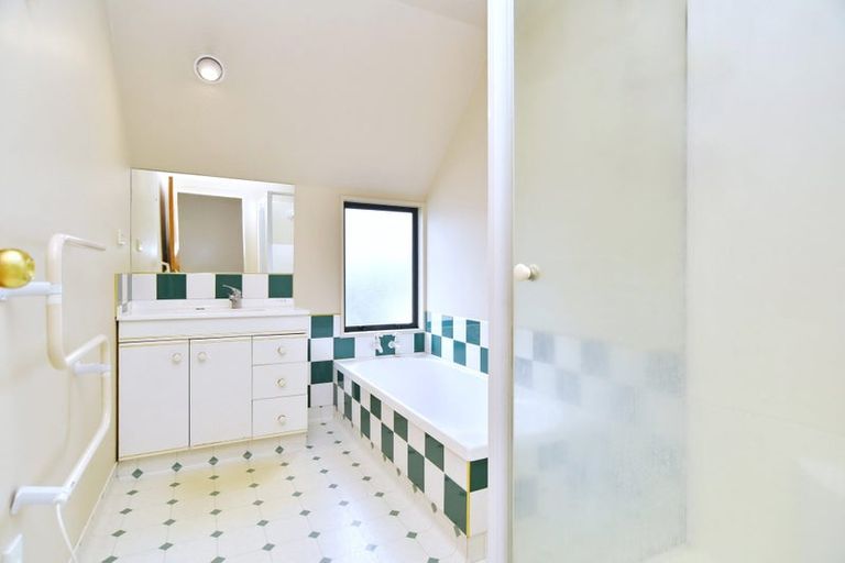 Photo of property in 76d King Street, Sydenham, Christchurch, 8023