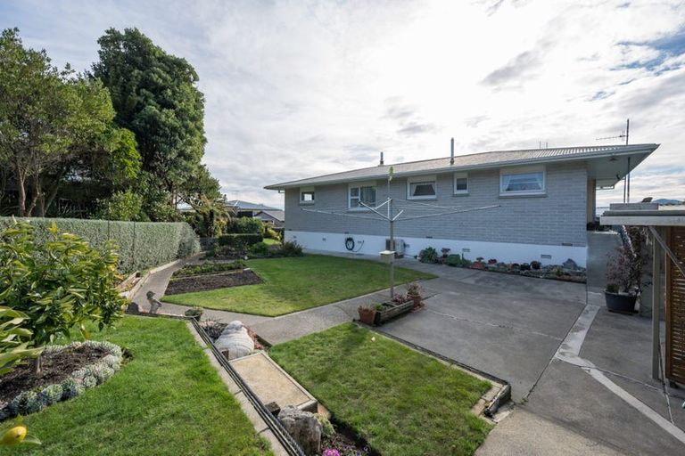 Photo of property in 2 Churchill Avenue, Richmond, 7020