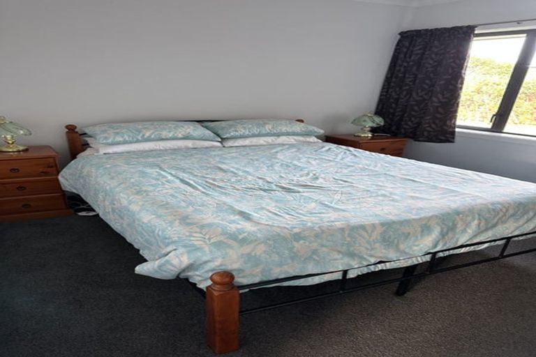 Photo of property in 5 Oxnam Place, Foxton Beach, Foxton, 4815