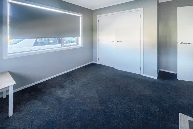 Photo of property in 7 Ron Fawcett Way, Wainuiomata, Lower Hutt, 5014
