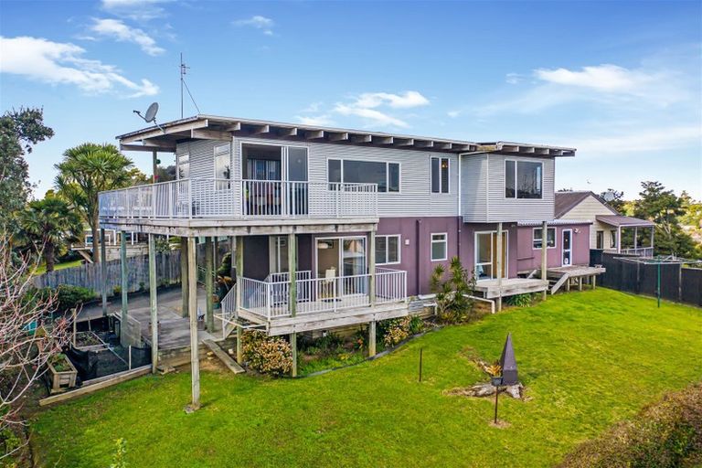 Photo of property in 67d Pleasant Road, Glen Eden, Auckland, 0602