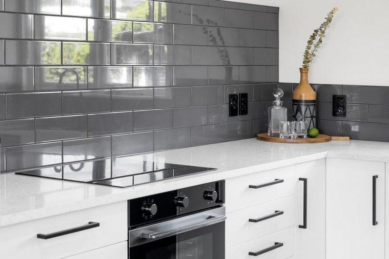 Photo of property in 6 Carlyle Avenue, Chartwell, Hamilton, 3210