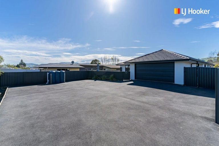 Photo of property in 217a Gladstone Road North, Mosgiel, 9024