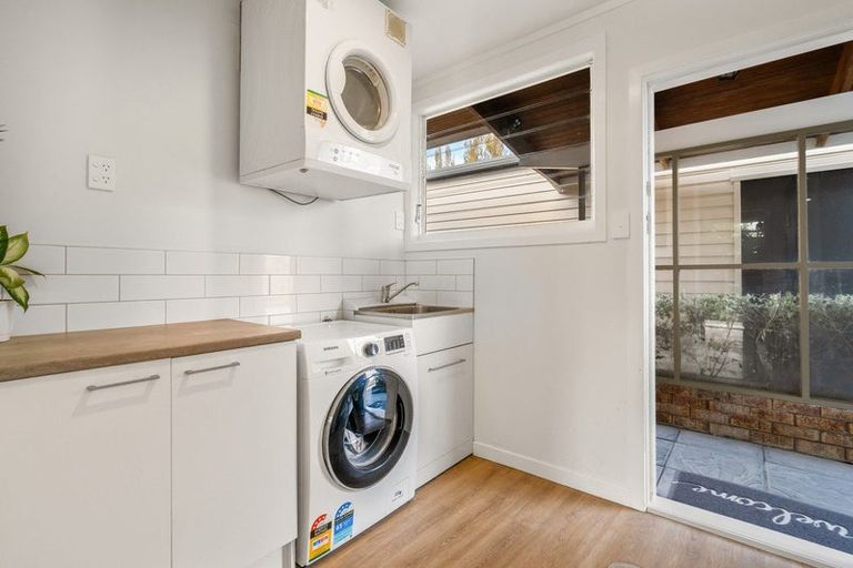 Photo of property in 111c Thornton Road, Cambridge, 3434
