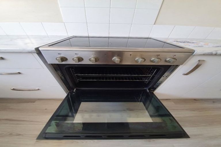 Photo of property in 40 Margarita Rise, Pukekohe, 2120