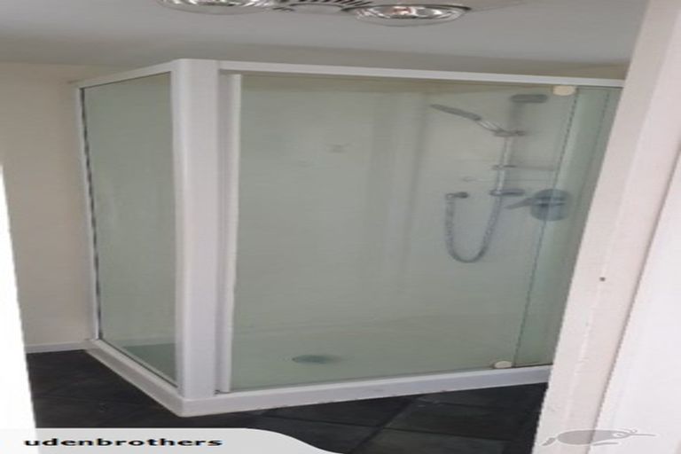 Photo of property in 516 Hereford Street, Linwood, Christchurch, 8011