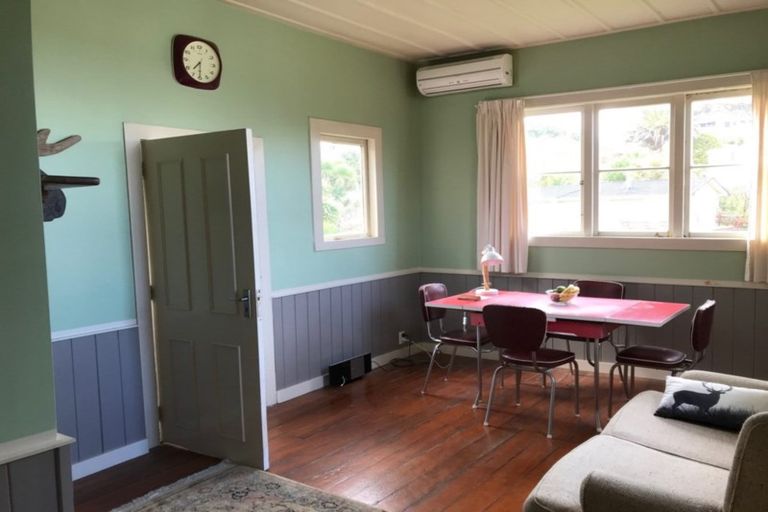 Photo of property in 112 Franklyn Street, Thames, 3500