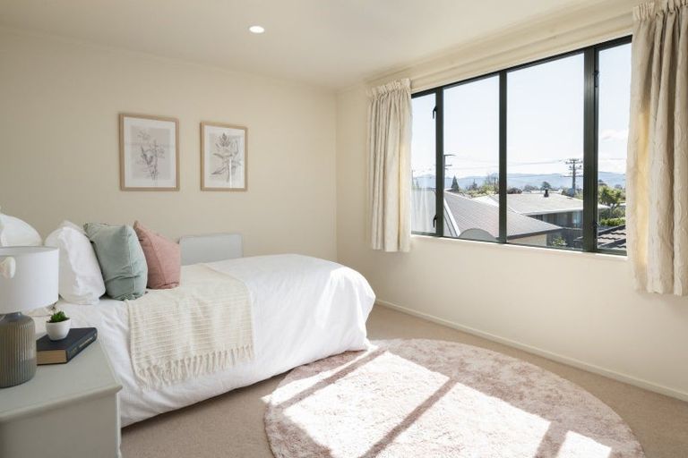 Photo of property in 37a Beaver Road, Blenheim, 7201