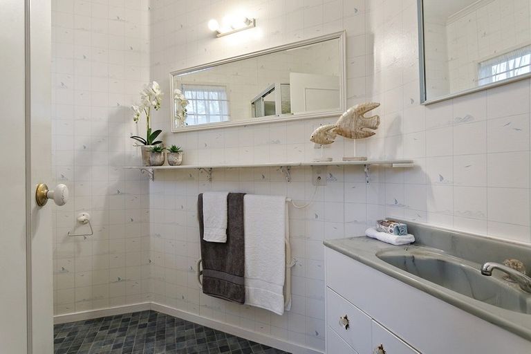 Photo of property in 29 Hamilton Road, Cambridge, 3434