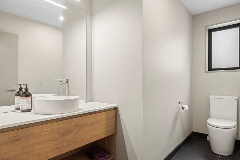 Photo of property in 23 Birchdale Place, Ohoka, Kaiapoi, 7692