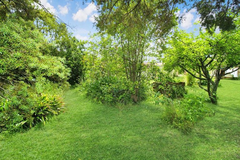 Photo of property in 6 Maunder Street, Marton, 4710