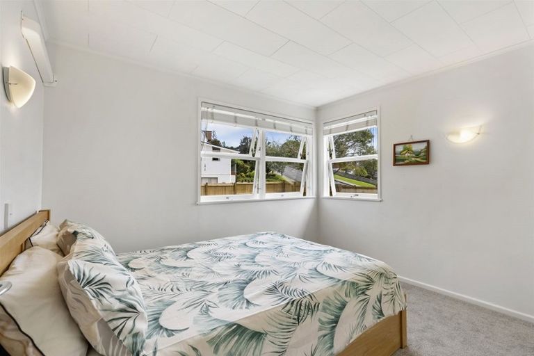 Photo of property in 126 Stredwick Drive, Torbay, Auckland, 0630