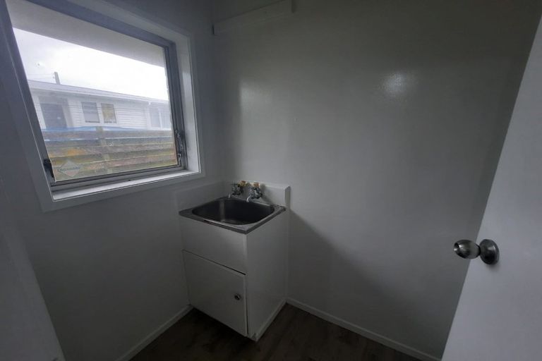 Photo of property in 1/53 Browns Road, Manurewa, Auckland, 2102