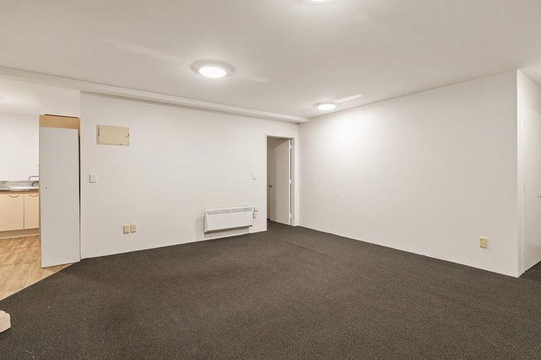 Photo of property in 6/5 Hopper Street, Mount Cook, Wellington, 6011