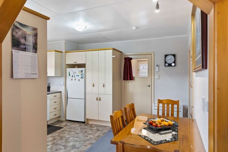 Photo of property in 17 Artists Avenue, Beachlands, Auckland, 2018