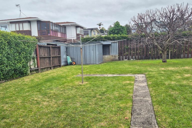 Photo of property in 7 Rushton Avenue, Otumoetai, Tauranga, 3110