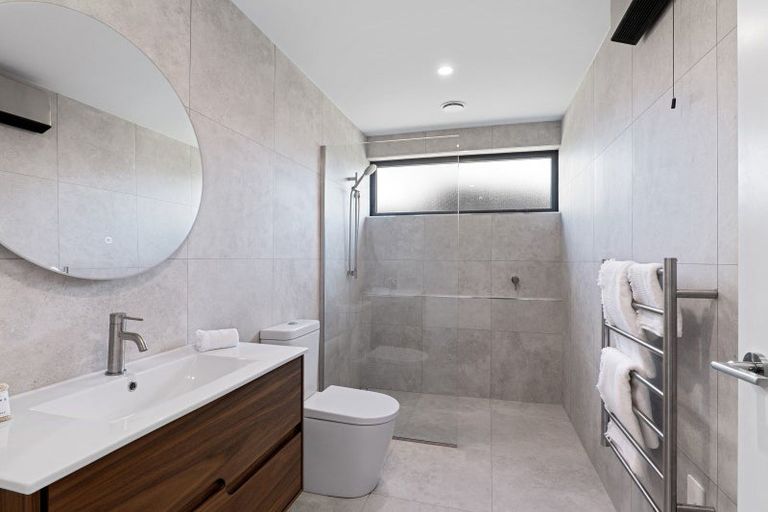 Photo of property in 1 Arrowsmith Drive, Methven, 7730