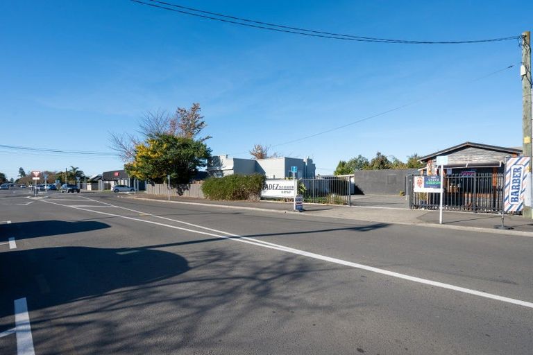 Photo of property in 101 Alexandra Crescent, Hastings, 4122