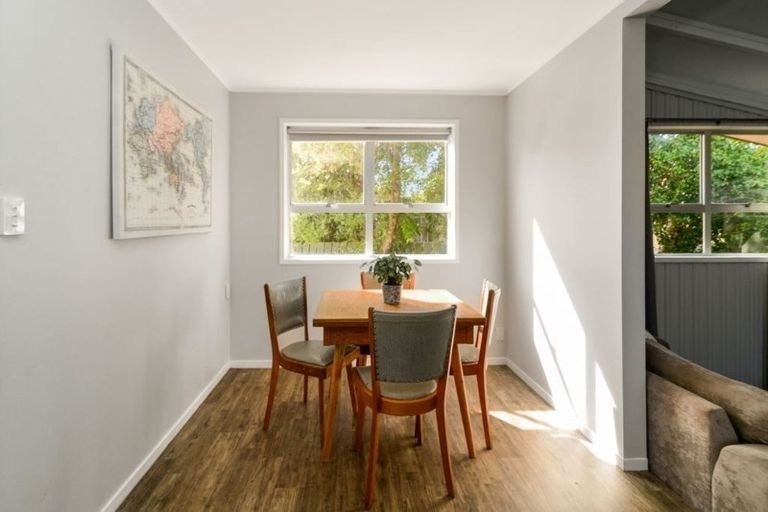 Photo of property in 366 Pukehangi Road, Sunnybrook, Rotorua, 3015
