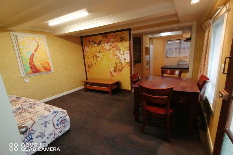 Photo of property in 32 Rayner Road, Huntly, 3700