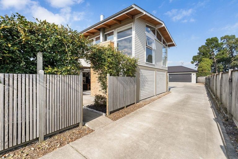 Photo of property in 111c Thornton Road, Cambridge, 3434