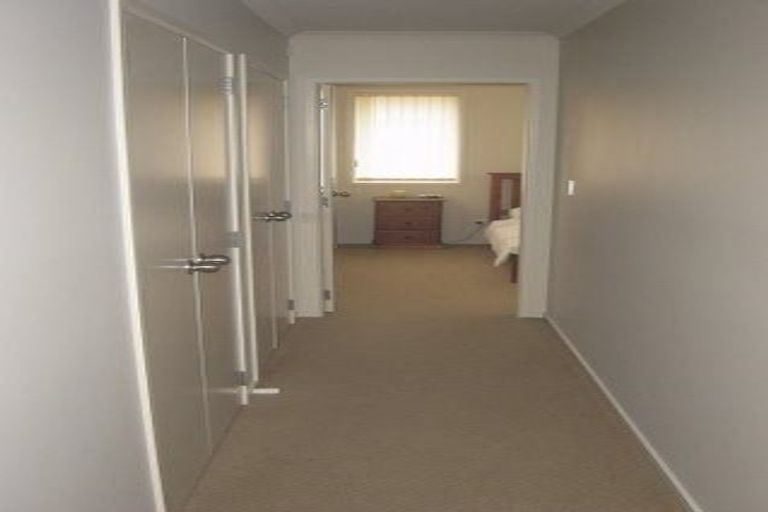 Photo of property in 33 Parkside Drive, Huntington, Hamilton, 3210