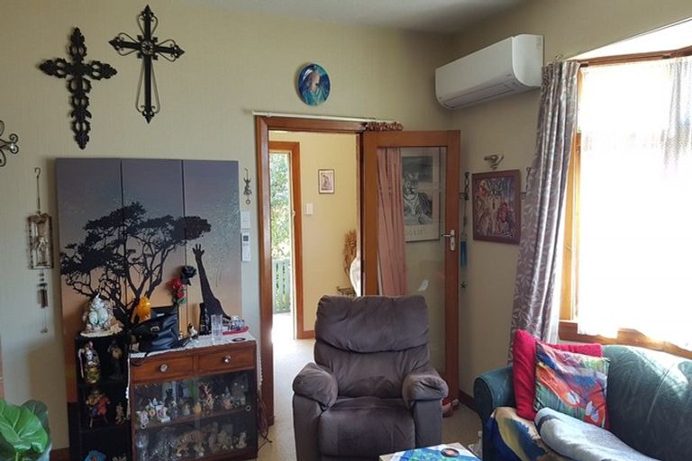 Photo of property in 215 Sewell Street, Hokitika, 7810