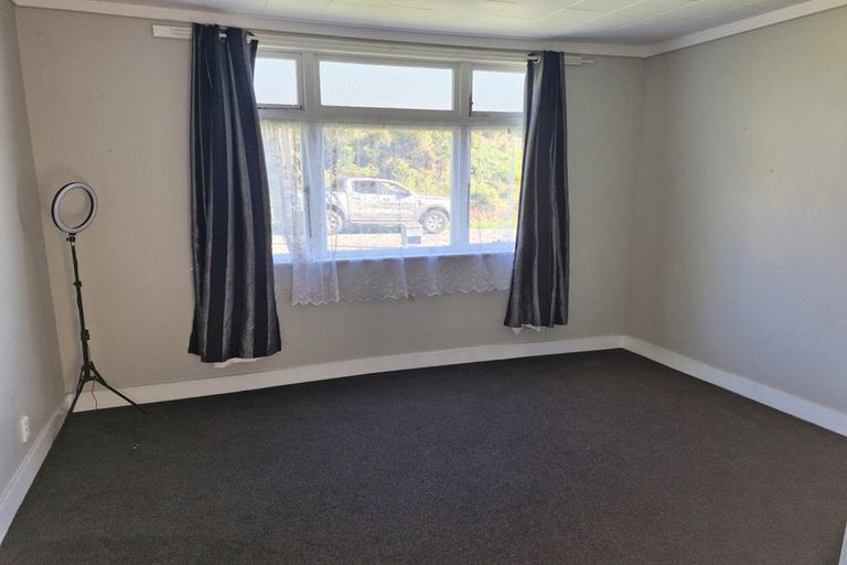 Photo of property in 8 South Street, Runanga, 7803