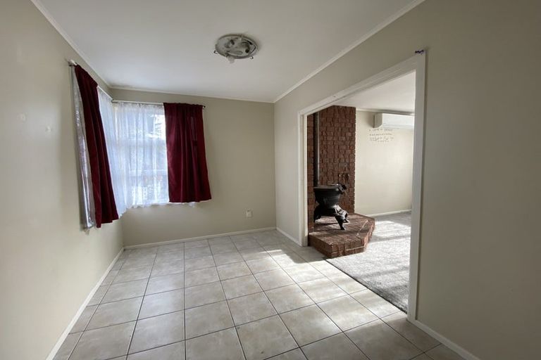 Photo of property in 167 Coxhead Road, Wattle Downs, Auckland, 2103