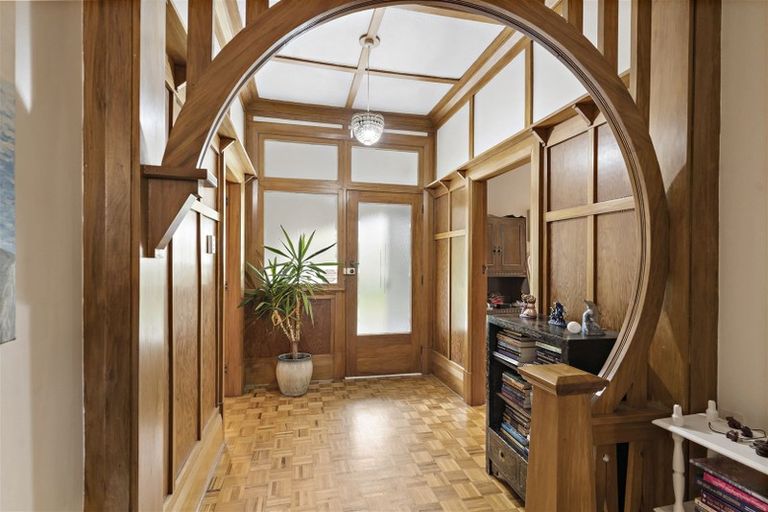 Photo of property in 30 Essex Street, Masterton, 5810