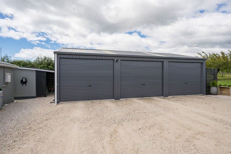 Photo of property in 237 Waiwhero Road, Lower Moutere, Upper Moutere, 7175