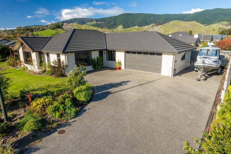 Photo of property in 36 Daelyn Drive, Richmond, 7020